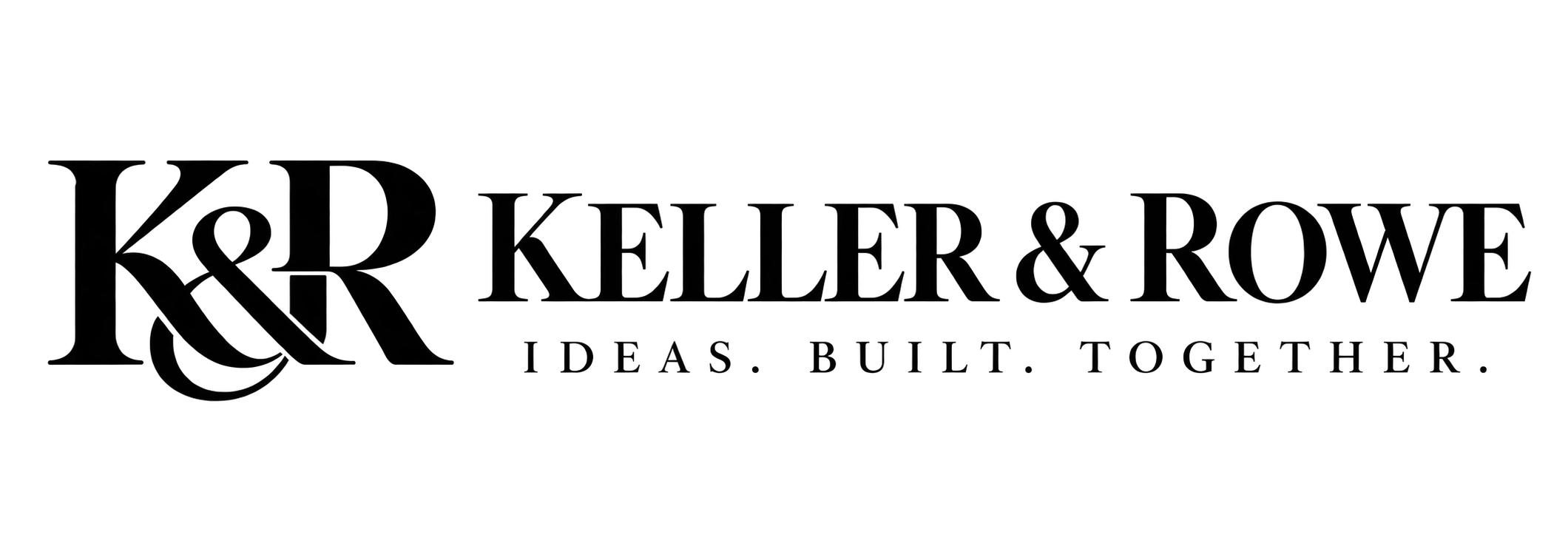 Keynex